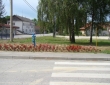 27-DSC07136