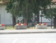 30-DSC07139