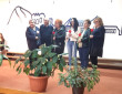 Opcina-Budinscina-glazbeno-dramska-vecer-4
