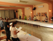 budinscina_konstituirajuca-sjednica-3