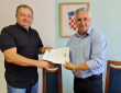 budinscina-2
