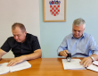 budinscina-5