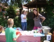 04-DSC06998