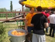 05-DSC06999