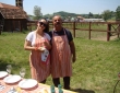 10-DSC07004