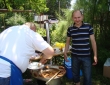 11-DSC07005