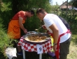 14-DSC07008