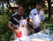 16-DSC07010
