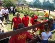 17-DSC07011