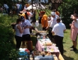 18-DSC07012