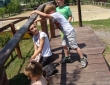 19-DSC07013