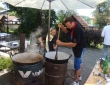 20-DSC07015