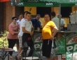 22-DSC07019