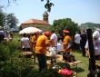 24-DSC07022