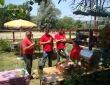 25-DSC07023