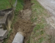 image001