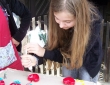 12167675_1030815443637473_467285956_n