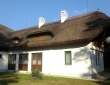 30-IMAG1508