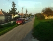 35-IMAG1533