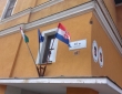 53-IMAG1614