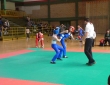 web12