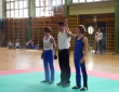 web13