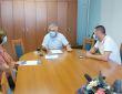 malciranje001