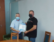 malciranje008