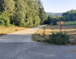 malciranje009