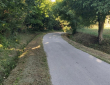 malciranje010