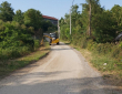 malciranje011