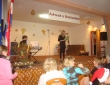 DSC04048