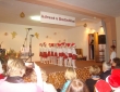 DSC04049