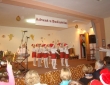 DSC04050