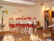 DSC04053