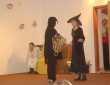 DSC04058