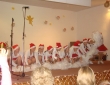 DSC04064