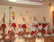 DSC04066