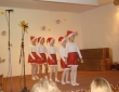DSC04073
