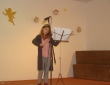 DSC04081