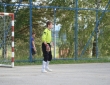 04-DSC06969