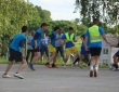 06-DSC06972