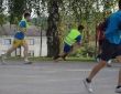 07-DSC06973