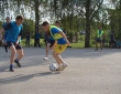 11-DSC06977