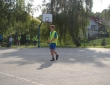 12-DSC06978