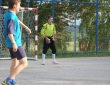 14-DSC06980