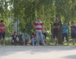 19-DSC06986