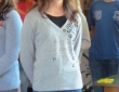 fotka003