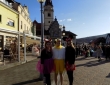 DSCN1738