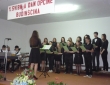 P1020346.JPG